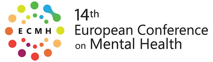 14th European Conference on Mental Health (ECMH 2026)