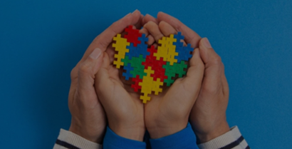 European Autism Conference 2026: Transforming Autism Care Through Science, Technology, and Social Inclusion