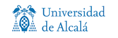 De Benjamina a la Inteligencia Artificial: Investigaci&oacute;n sobre soluciones computacionales para la continuidad del cuidado comunitario