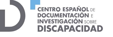 I Congreso multisede sobre servicios sociales, cuidados y comunidad "Los cuidados que queremos"