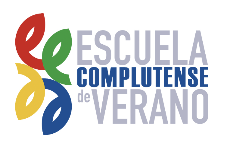 Escuela Complutense de Verano