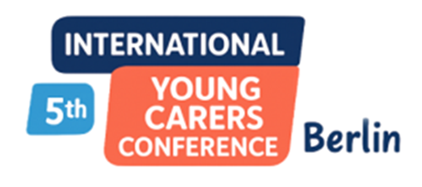 5th International Young Carers Conference - From Recognition to Action: Supporting Young Carers in a Changing World